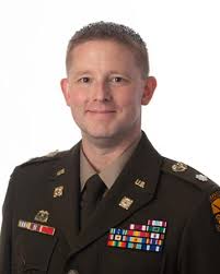 Profile for Brian Knutson