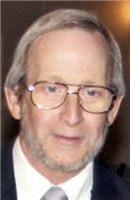 Marcus McCord Obituary (1953