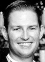 Joshua Lester Lackey