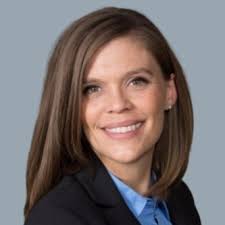 Amy Noack - University of Nevada-Las Vegas | LinkedIn