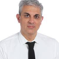 Kim Sasser's Instagram, Twitter & Facebook