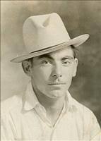 Manuel Blea Obituary (1914-2007)