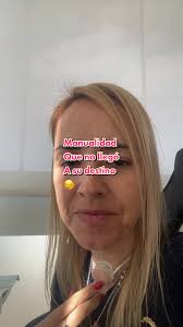 Revive la Nostalgia con Manualidades de Princesas Disney