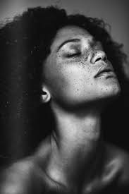 Lauren Nous Shot By Lucas Passmore Portrait Creative Portrait Photography Portrait