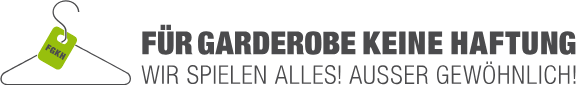 Optional mit klebepunkten auf der rückseite zur einfachen befestigung ohne zu bohren. Fur Garderobe Keine Haftung Improvisationstheater Fur Garderobe Keine Haftung Improvisationstheater