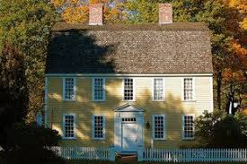We did not find results for: Historic Paint Colors Bob Vila S Guide Bob Vila