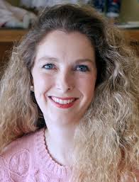 Sheri Parks, writer and Rockwall County historian, dies at 47