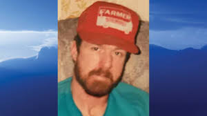 Richard Kent Farmer, Bristolville, Ohio Obituary