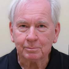 These people have NO respect for the men and women who made the ultimate  sacrifice in service to the USA so that they could have the right to  “lawful assembly” through which