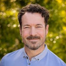 Financial Professionals Archives