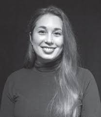 Photo Gallery of Manzanita Artists and Writers • Manzanita Writers Press