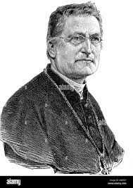 Roman clergyman immagini e fotografie stock ad alta risoluzione