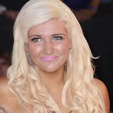 The most EXTREME Big Brother transformations of all time... from leaking  bum lifts to designer hoo-hahs