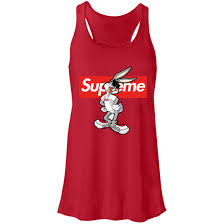 Check out our bugs bunny coasters selection for the very best in unique or custom, handmade pieces from our shops. Supreme Shirt Bugs Bunny Up To 73 Off Jlsenguptaandco Com