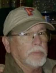 Mark Abram Grimes Obituary February 9, 2022