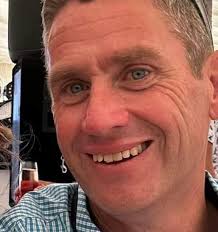Huge gap' left by tragic death of Gisborne excavator operator