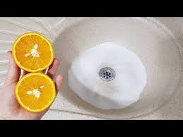 Piratik Bilgiler Panosundaki Pin