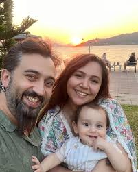 Tacettin Köse (@tacettinkose) • Instagram photos and videos