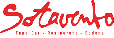 El hotel sotavento & yatcht club cancún se encuentra sobre la laguna nichupte en el kilómetro 4 de la zona hotelera y a tan solo escasos metros de las hermosas playas de cancún. Home Sotavento Das Spanische Restaurant In Siegburg