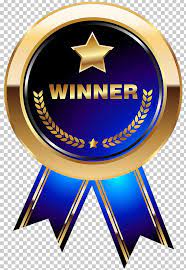 Medal Trophy Png Award Badge Blue Brand Bronze Medal Certificate Design Template Gold Design Background Certificate Design