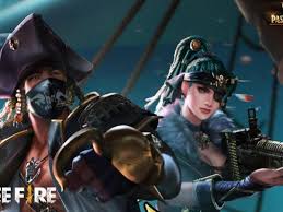 Free fire is the ultimate survival shooter game available on mobile. Free Fire Fecha De La Actualizacion Abril 2021 Y Mas