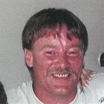 Louis Edward Chaney Obituary