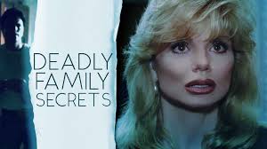 Loni Anderson: Movies, TV, and Bio