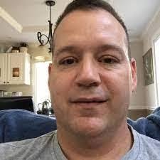 Kris Coble's Instagram, Twitter & Facebook