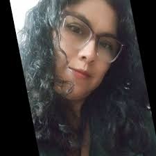 Yanett Damazo Vallejo Yadava DV (@ydamazovallejo) • Facebook