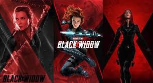 Black widow is a superhero spy film directed by cate shortland and written by jac schaeffer & ned benson, based on the marvel comics a day in the limelight: Black Widow 2021 Full Movie Watch Online Hd Blackwidow20mov Twitter