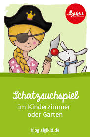 Druckvorlage Schatzsuche Fur Kinder In 2020 Schatzsuche Kinder Schatzsuche Kindergeburtstag Kinder