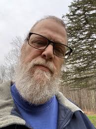 I'm very excited to announce we will be hosting a FREE athlete open house  for all ages January 4th 1-3 pm at The Facility in Saugerties. This event  will include: