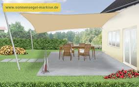 Regenschutz Terrasse Mit Sonnensegel Konkav In Massanfertigung Regenschutz Terrasse Sonnensegel Terrasse Sonnensegel