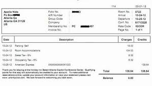 Make best fake receipt generator online. Best Fake Hotel Receipt Generator Techwarior