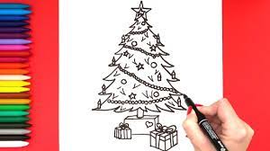 Pin On Christmas Drawings