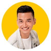 100+ “Muhammad Ilham” profil