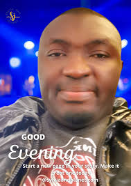 Embracing New Beginnings with Optimism