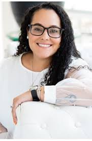 Indian Land, SC Real Estate Agents