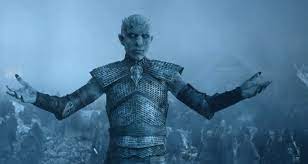 Nerdout army of the dead: Game Of Thrones Death Pools Just Got Lively As Army Of Dead Turns Up