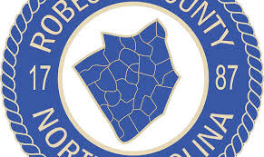 Robeson County Municipalities Standing Strong And Are Ready To Endure Extension Of Restrictions Robesonian