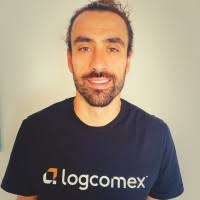 300+ perfis com “Kreischer”