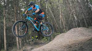 All bikes come the free uk delivery & 0% finance options! Top Ten British Cycling Brands