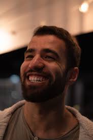 Expats in Gdansk (2022)