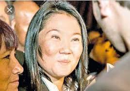 Angelo Alfaro Castro (@Angelo_AC30)