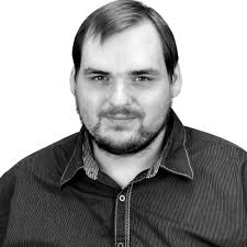 It's Game Over for Volunteer-Driven Social Media