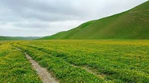 Kunduz, afghanistan is located at afghanistan country in the cities place category with the gps coordinates of kunduz, afghanistan is given above in both decimal degrees and dms (degrees. Kunduz Afghanistan Home Facebook