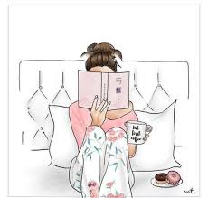 Weekend Mornings Drawings Art Books