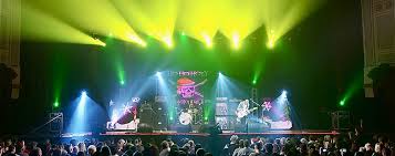 Event Lighting For Weddings Corporate And Special Events Boston