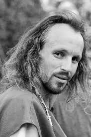 Shaun Rolly Declared Innocent