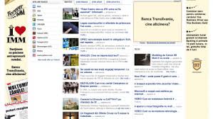 Maybe you would like to learn more about one of these? Banca Transilvania